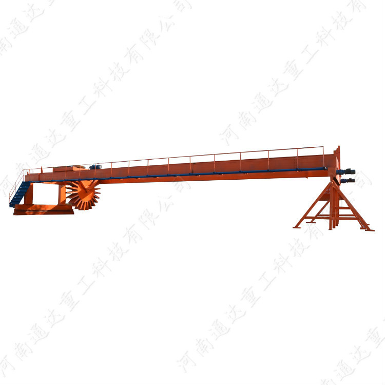 20�׿��݆�P(p��n)ʽ���љC(j��)�C(j��)�����o(w��)���ǣ��o(w��)���ˆT����