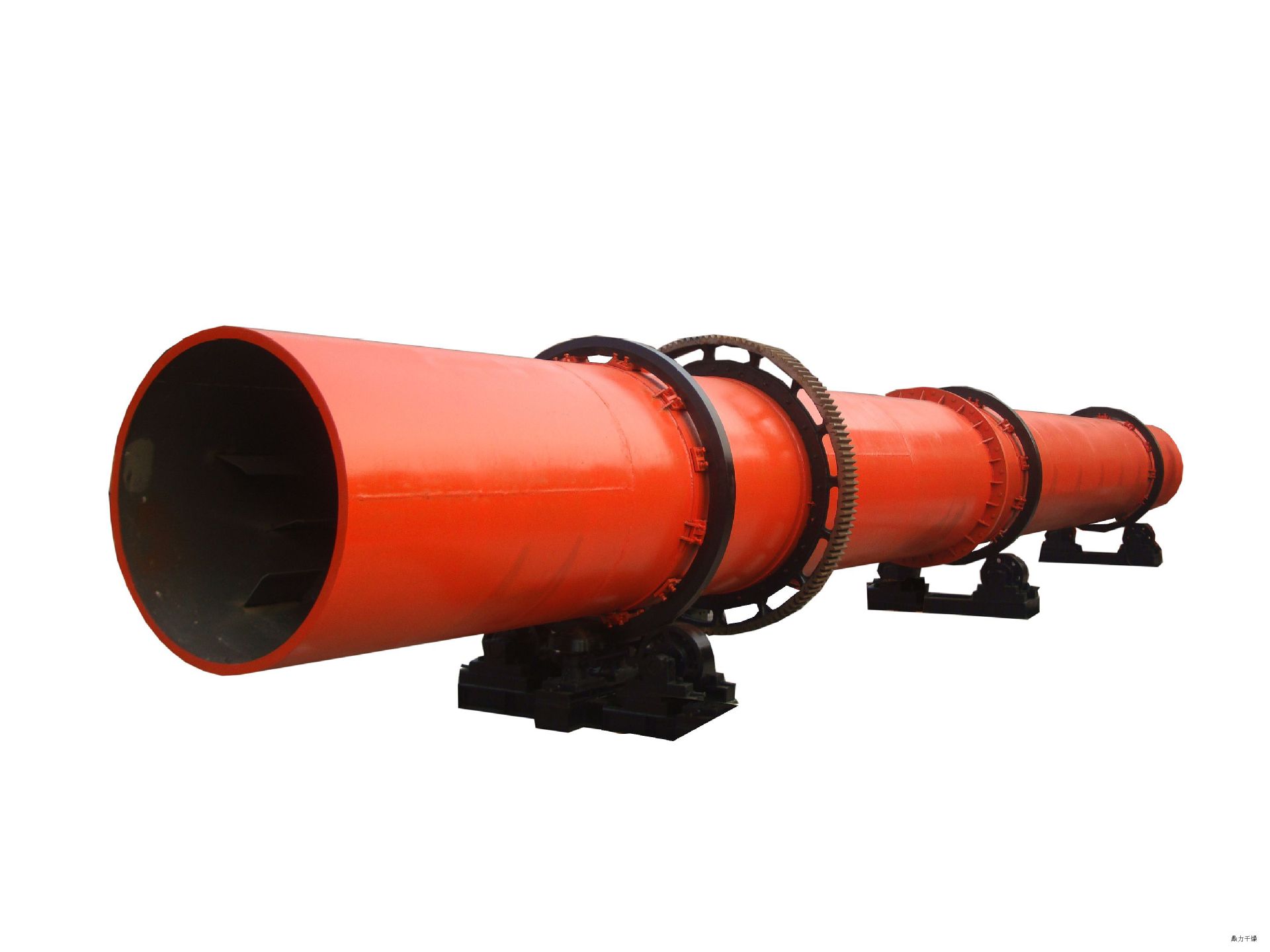 �u�S�ЙC(j��)���w�������O(sh��)�䰲�b�{(di��o)ԇ����