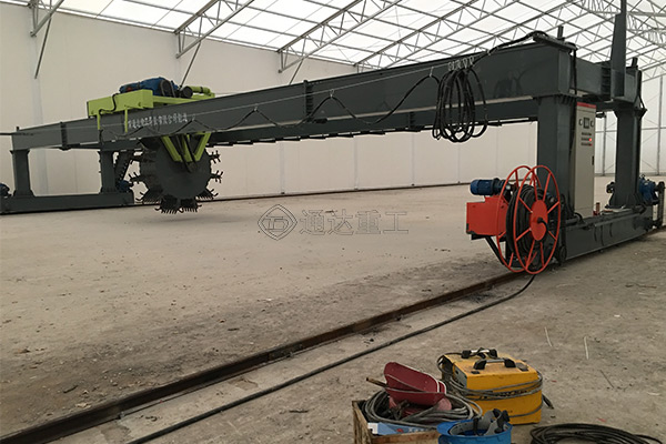 �����~݆݆�Pʽ���љC���ϼӹ��O(sh��)�����a(ch��n)�S��