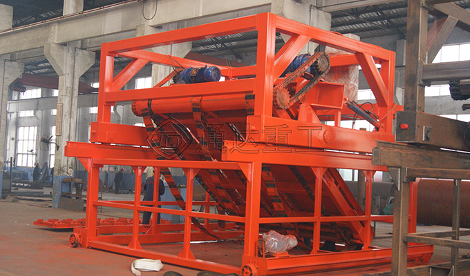 ���ݼS���ʽ朰巭���C(j��)����ԭ��