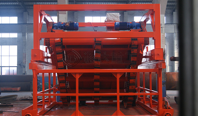 �ЙC�ʷ��Ѱl(f��)���O�����a�S�Һ���ͨ�_�ع�����