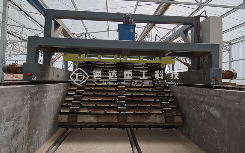 �����C(j��)̎������S��S��ն���׃�U�錚һ���¸���