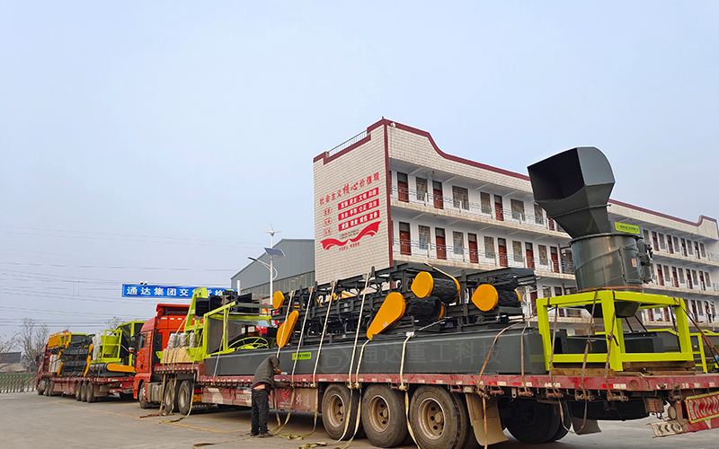 �ЙC�ʲ�ʽ���љC�Ĺ���ԭ����ʲô?���a(ch��n)�ЙC�ʲ�ʽ�����C�O��S���Ă���?