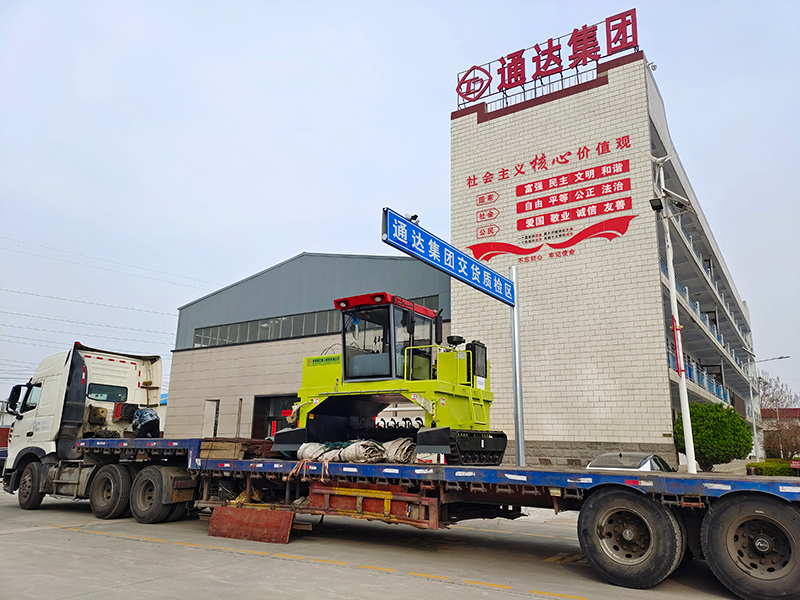 ��a(ch��n)1�f�����^���_�ϰl(f��)�����ЙC���m���ķN���љC?