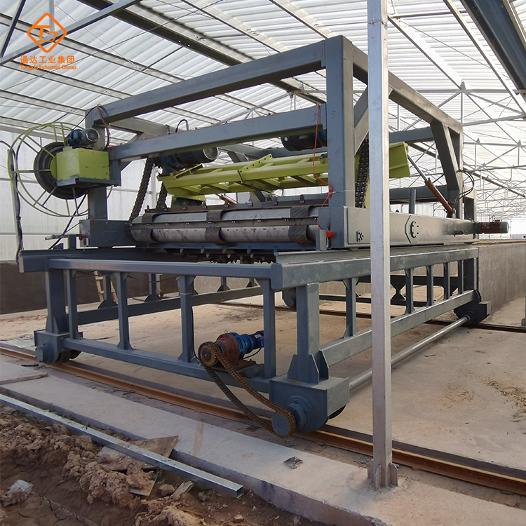 ����S��l(f��)���ЙC�ʹ�ˇ����