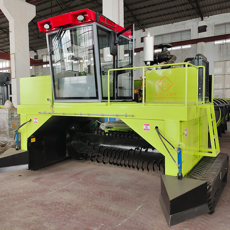 С�a(ch��n)���ѷʷ��љC(j��)���Ŀ�