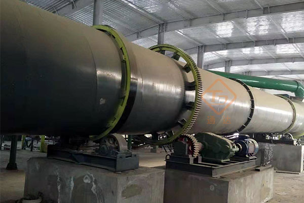 �ЙC(j��)�ʺ�əC(j��)