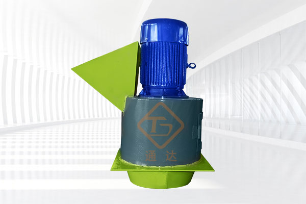 �?zh��n)�����C