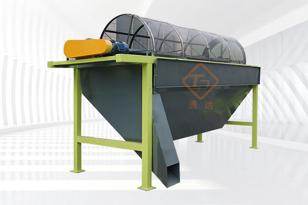 �LͲ�Y�֙C(j��)