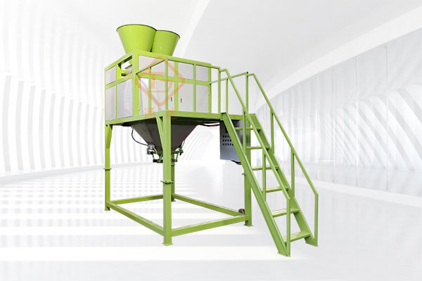 �p���Ԅ�(d��ng)���b��