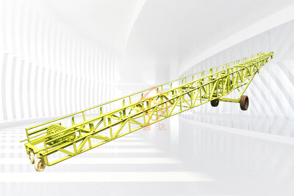 �Ƅ�(d��ng)ݔ�͙C(j��)