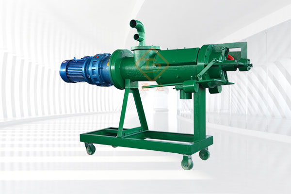 ��Һ���x�C(j��)��Óˮ�C(j��)��