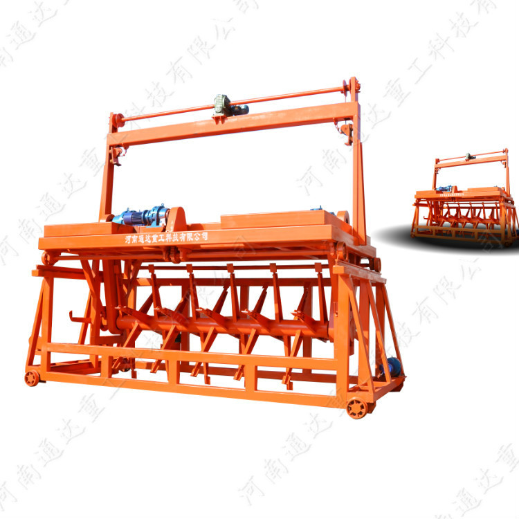 ���Ϳ��{(di��o)��(ji��)Һ����ʽ�����C(j��)