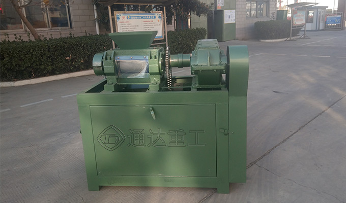 ��(du��)݁�D�������C(j��)�O(sh��)��