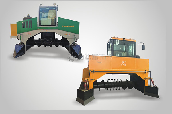 �ЙC(j��)�ʰl(f��)���Ď����љC(j��)