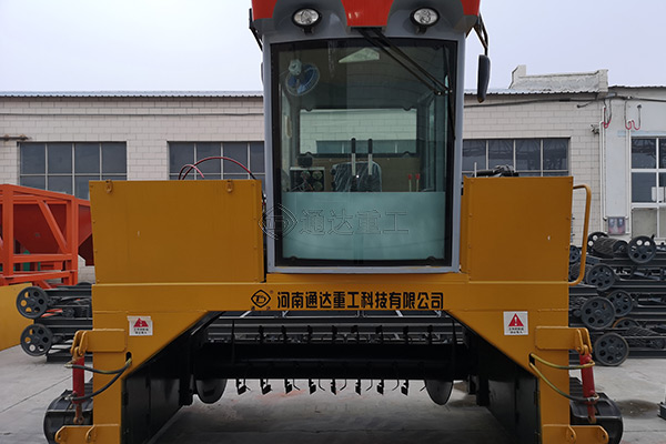 ΢��������l(f��)�ͷ��љC(j��)