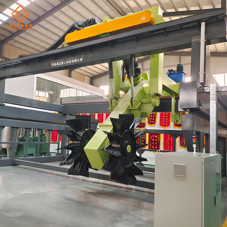 �B(y��ng)ֳ��(ch��ng)̎�����ݼS�����Ŀ���C(j��)��?