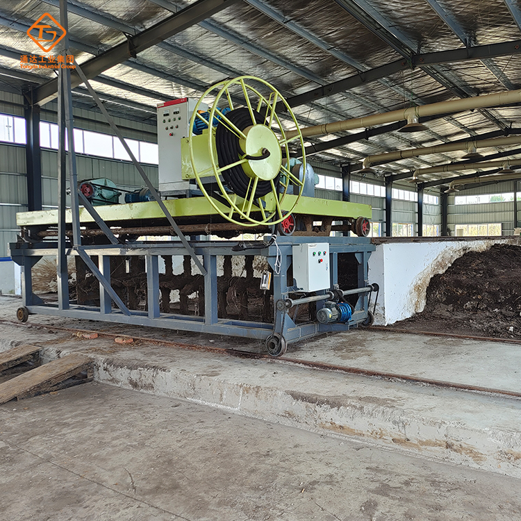 四川廣元翻拋機生產(chǎn)設(shè)備翻拋機廠家電話 四川廣元翻拋機生產(chǎn)設(shè)備翻拋機廠家電話