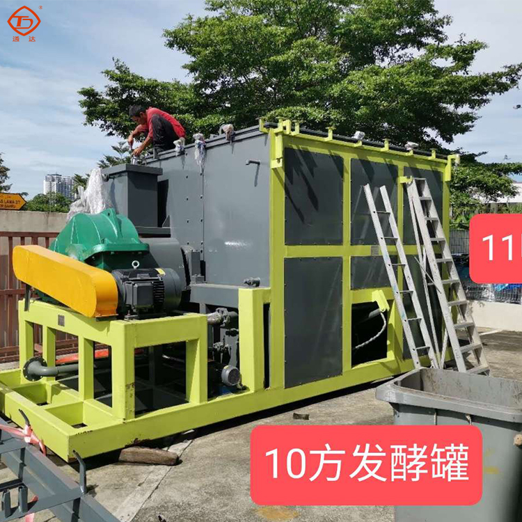 С���ЙC�ʰl(f��)�͹޶����Xһ�_