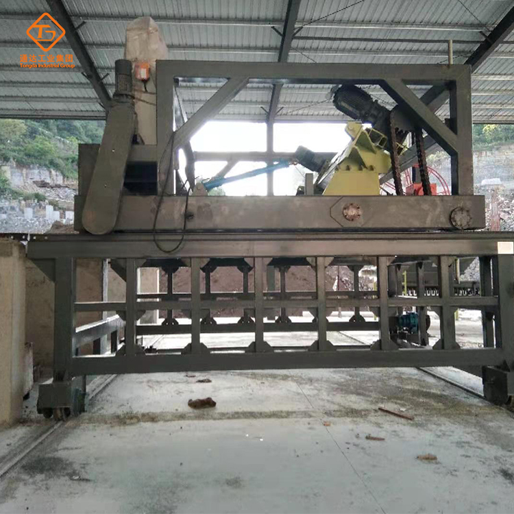 �ѷ��^(gu��)�̿��Ƽ�����ȵ��ж�