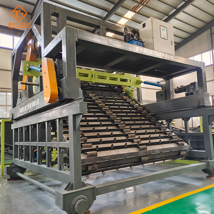 �ЙC(j��)�ʷ����O(sh��)������X(qi��n)?�Ў׷N