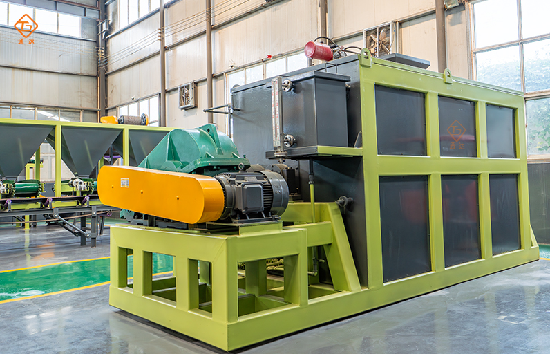 �ЙC�ʰl(f��)�͹޵ĳ��Ϸ���