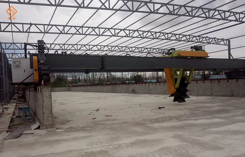 �����C���ЙC�ʵĹ����^����ʲô?ţ�S��ô�l(f��)�ͳ��ЙC��?