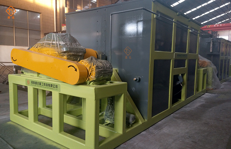 �ЙC���Pʽ�l(f��)�͹޺���ʽ�l(f��)�͹޵ą^(q��)�e