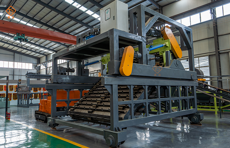 自制有機(jī)肥快速發(fā)酵方法 自制有機(jī)肥快速發(fā)酵方法