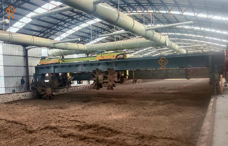 �������l(f��)���ЙC(j��)�����Ŀ�љC(j��)��