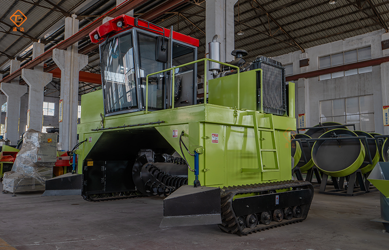 С���ЙC(j��)�ʷ����C(j��)����ԭ�����Ď������C(j��)�����Xһ�_(t��i)