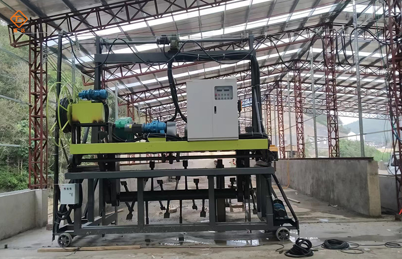 �ն������ʽ�����C(j��)