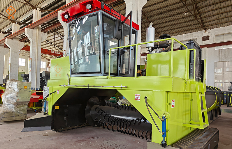 ��a(ch��n)6000���i�S�l(f��)���ЙC�ʷ��љC���Ŀ���m