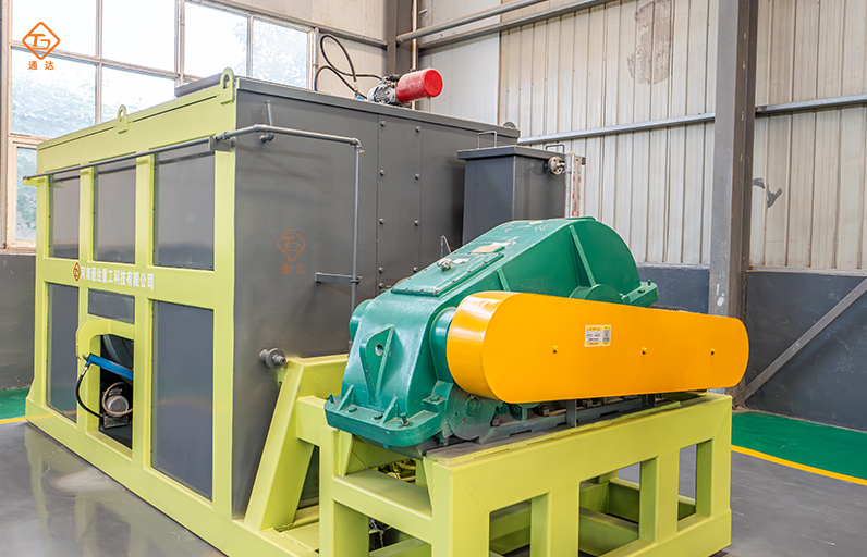 發(fā)酵棕櫚粕制作流程和設(shè)備 發(fā)酵棕櫚粕制作流程和設(shè)備