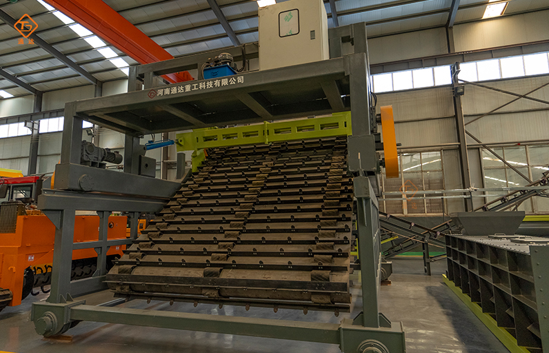 �l(f��)���ЙC(j��)�ʵ��O(sh��)��朰巭�љC(j��)ԭ�������c(di��n)���Y(ji��)��(g��u)