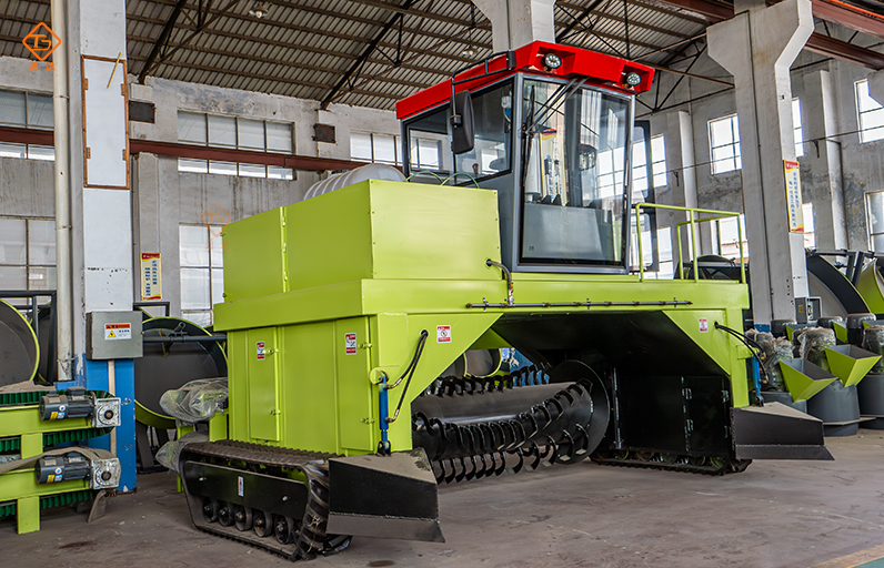 �ЙC���O(sh��)���u�S�Ď������C����S��