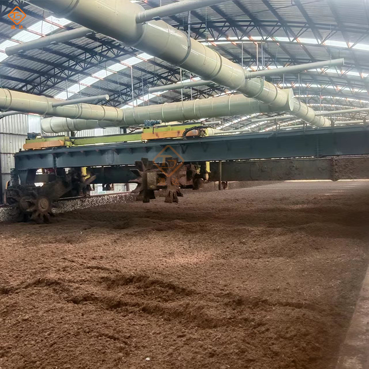 �ЙC(j��)�ʷ����O(sh��)���ȷ����Ƕ�����