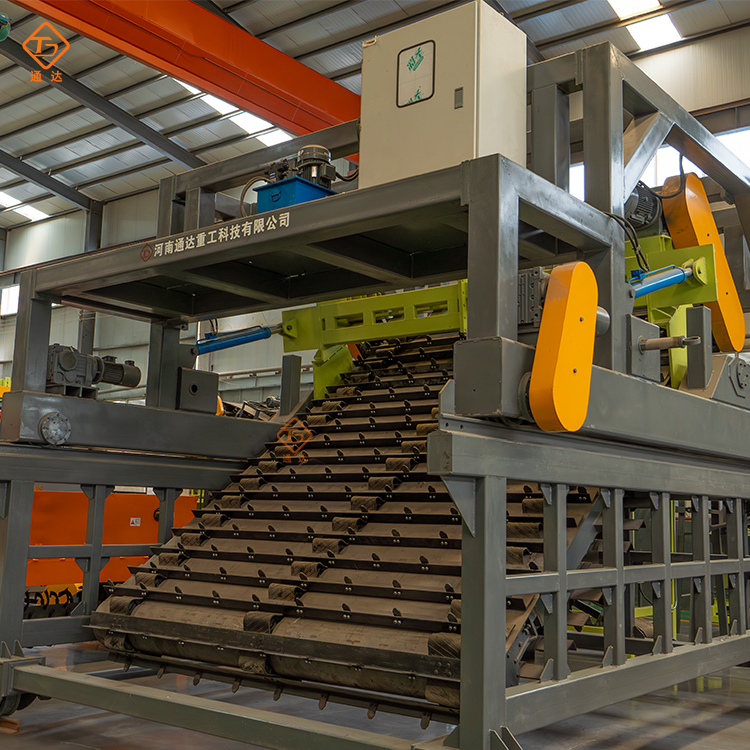 朰巭���C�ă�(y��u)ȱ�c