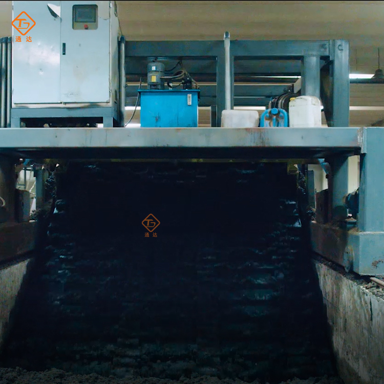 �iʺ�S�ЙC�ʶѷʰl(f��)���O(sh��)����ͼ������c