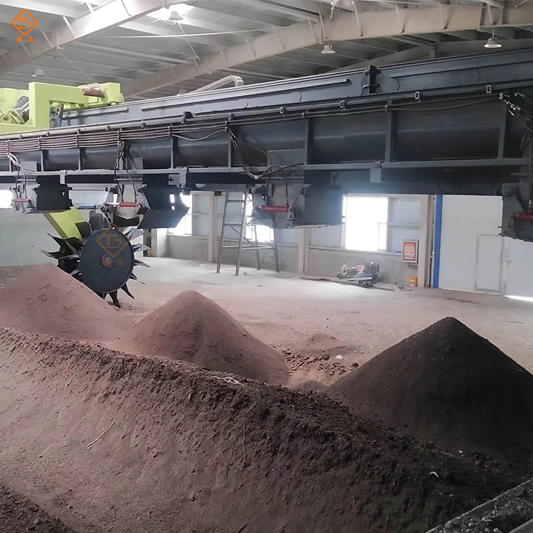 �����C�������a(ch��n)�O(sh��)������Щ������ԭ�������c